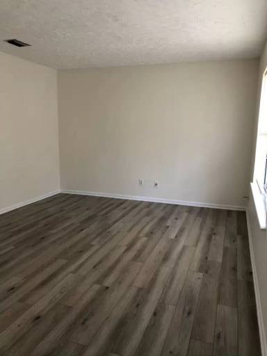 Main picture of 720 S 14th St
