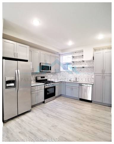 Main picture of 1831 N 22nd St
