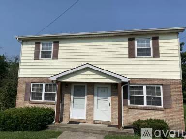 Main picture of 4117 Taylor Ct