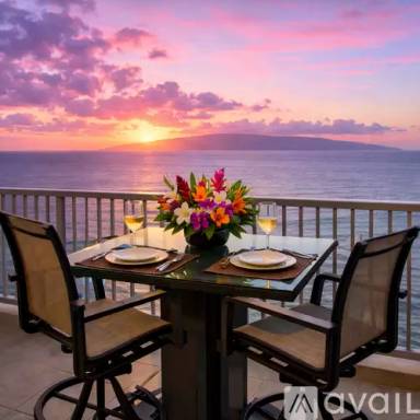 Main picture of 4365 Honoapiilani Rd