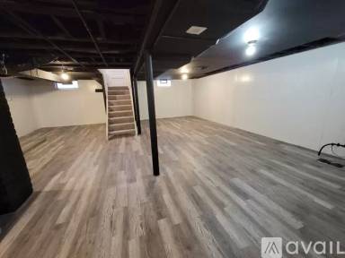 Main picture of 3134 Harvard Rd