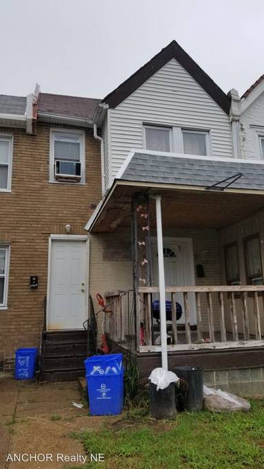 Main picture of 6835 Chester Ave