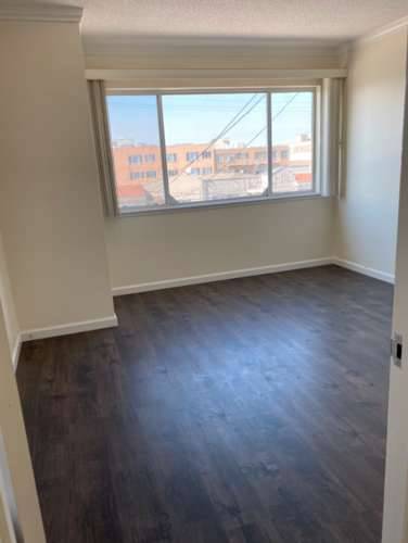 Main picture of 1254 48th Ave