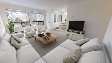 Main picture of 8409 5th Ave NE