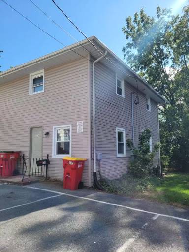 Main picture of 232 High St