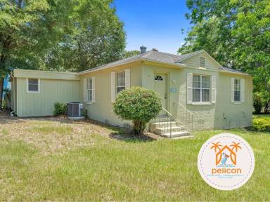 Main picture of 604 W Sunset Ave
