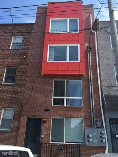 Main picture of 813 S 11th St