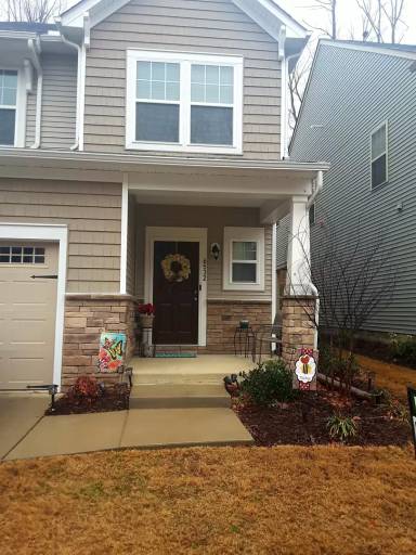 Main picture of 6539 Revere St