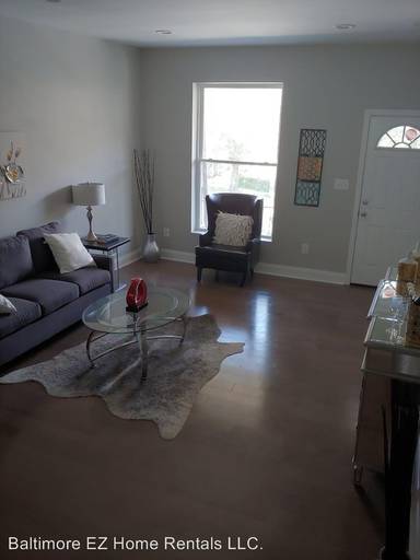 Main picture of 3606 Keystone Ave