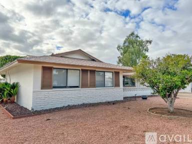 Main picture of 12444 N Pebble Beach Dr
