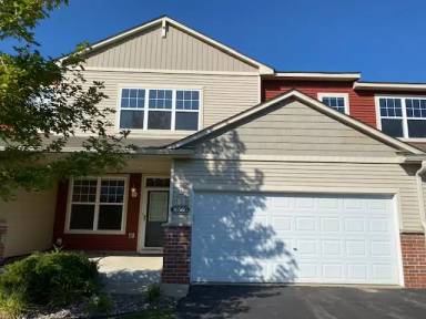 Main picture of 1656 White Pine Way