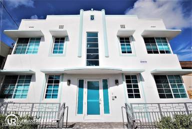 Main picture of 7936 Harding Ave