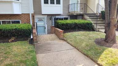 Main picture of 13234 Bayberry Dr
