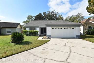 Main picture of 1030 Alpug Ave