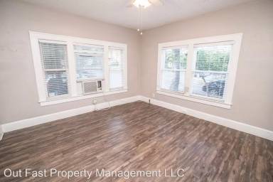 Main picture of 533 2nd St N