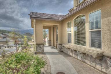 Main picture of 1875 Scott Valley Rd