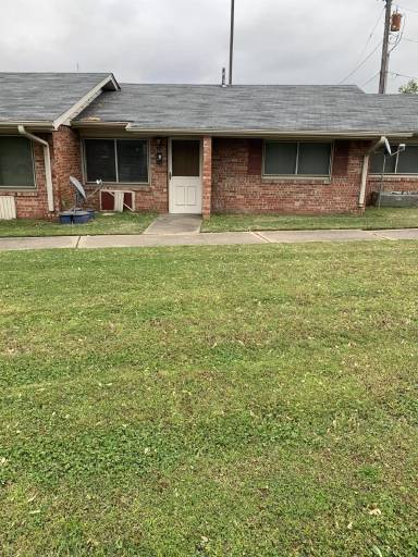 Main picture of 8020 E 2nd St