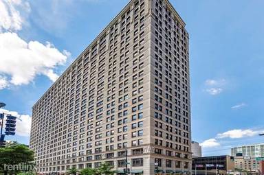 Main picture of Transportation Building Condo