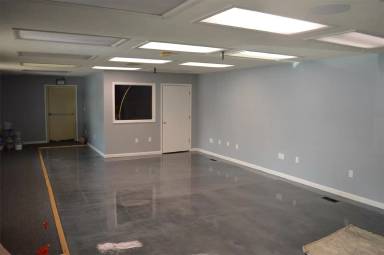 Main picture of 1400 E Walnut St