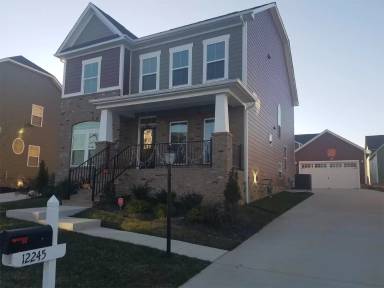 Main picture of 12245 Manor Crossing Dr