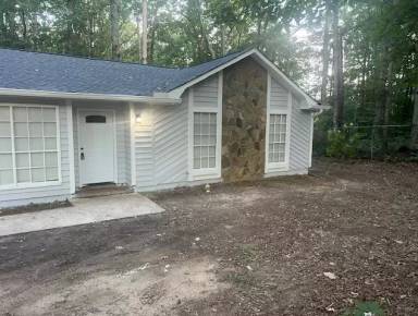Main picture of 8133 Creekstone Ct