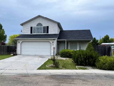 Main picture of 1118 Talon Ct