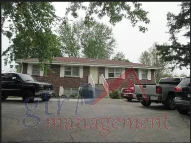 Main picture of 6313 Taylor Cir