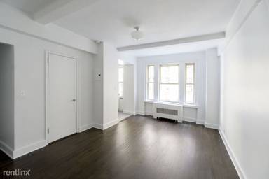 Main picture of 24 Fifth Avenue Apartments