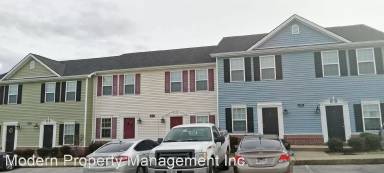 Main picture of 1075 Two Mile Rd