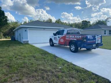 Main picture of 4000 SW 139th Street Rd