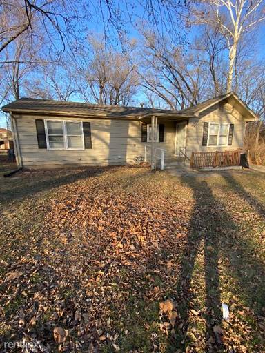 Main picture of 8608 Pence Rd