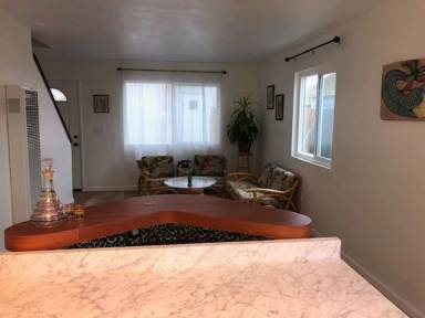 Main picture of 1721 Ocean St