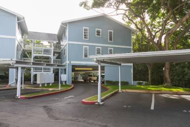 Main picture of Hokulani In Kailua