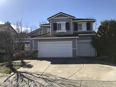 Main picture of 860 Kramer Ct