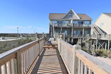 Main picture of 211 Goldsboro Dr