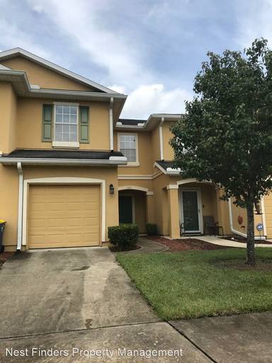 Main picture of 1657 Biscayne Bay Cir