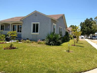 Main picture of 14603 Elmcroft Ave