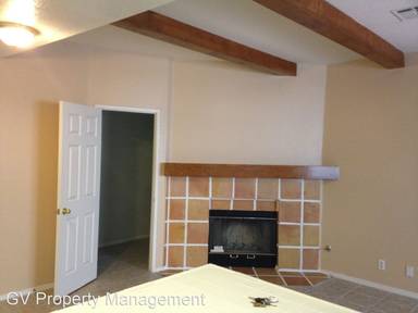 Main picture of 2320 E Avenue Q4