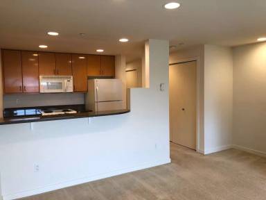 Main picture of Mercer Manor Apartments