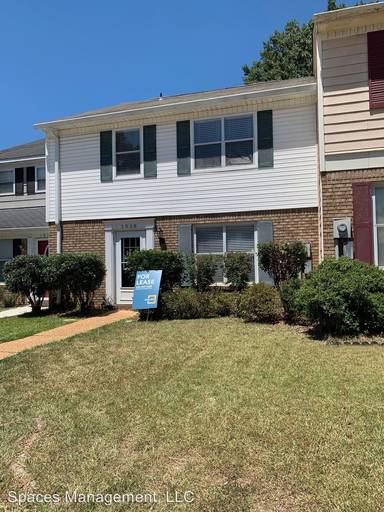 Main picture of 1046 Fairfax Dr