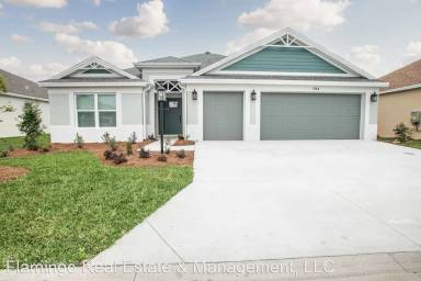 Main picture of 1364 Frazier Way