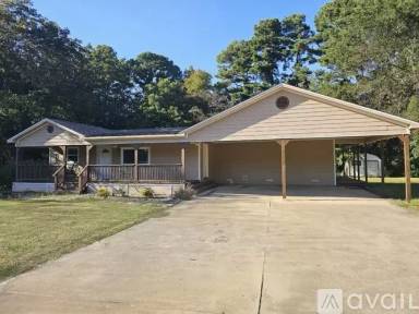 Main picture of 618 Danville Rd