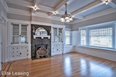 Main picture of 1401 7th Ave