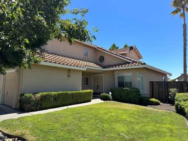 Main picture of 4810 Belford Peak Way