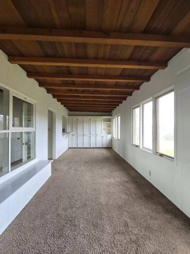 Main picture of 1835 Elevado Rd