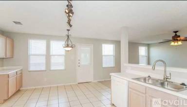 Main picture of 5149 Cliff Oaks Dr