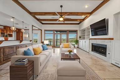 Main picture of 5836 Westslope Dr