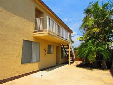 Main picture of Chamoune Ave 4137 - A