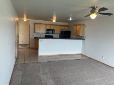 Main picture of 93 Katie Ln
