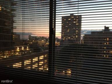 Main picture of River West Condominium